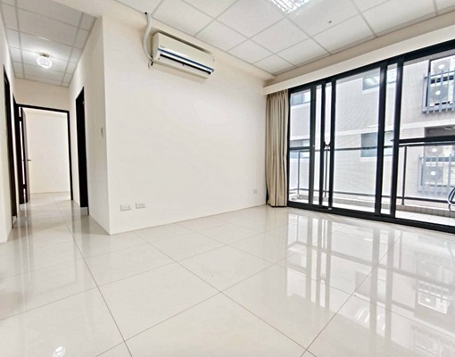 🌈北屯廓子區三房兩廳平車含管🌈可租補🌈（空屋） - Image 2