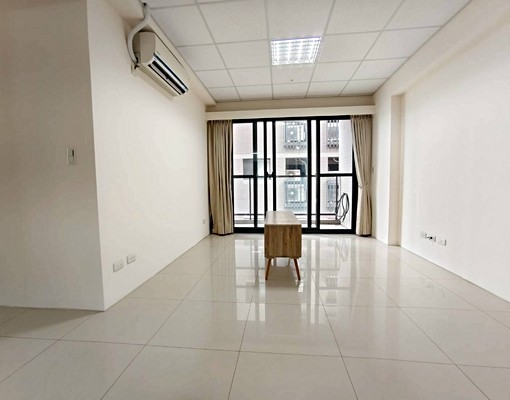 🌈東山/軍公/樹孝區三房兩廳平車含管🌈可租補🌈(空屋) - Image 3