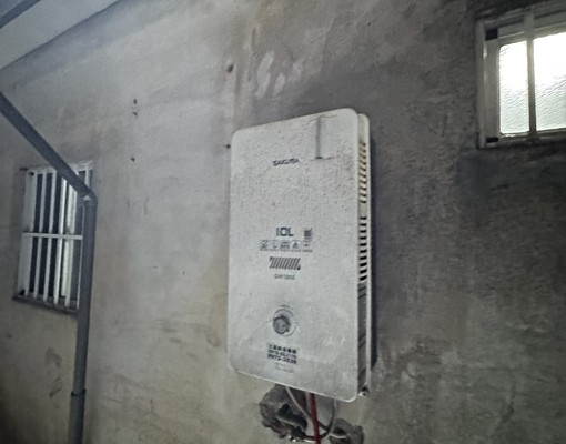 可報稅入籍營業登記⭐近亞東醫院⭐一樓大空間方便停車 - Image 13