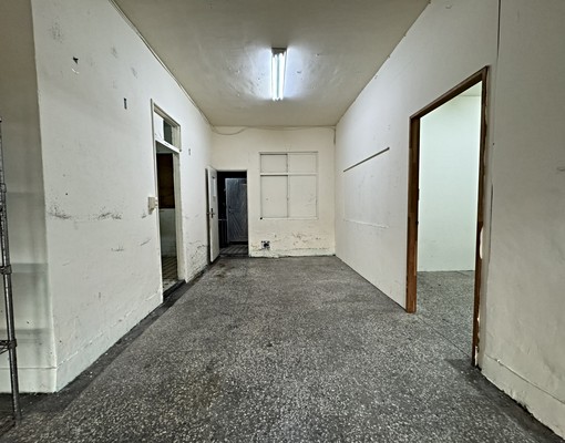 可報稅入籍營業登記⭐近亞東醫院⭐一樓大空間方便停車 - Image 11