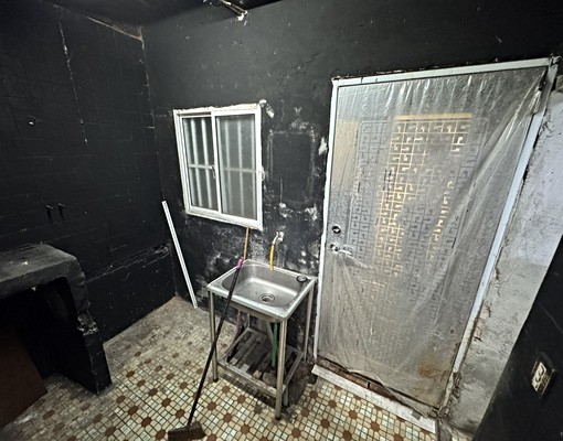 可報稅入籍營業登記⭐近亞東醫院⭐一樓大空間方便停車 - Image 6