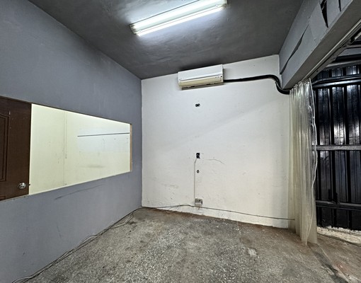 可報稅入籍營業登記⭐近亞東醫院⭐一樓大空間方便停車 - Image 12