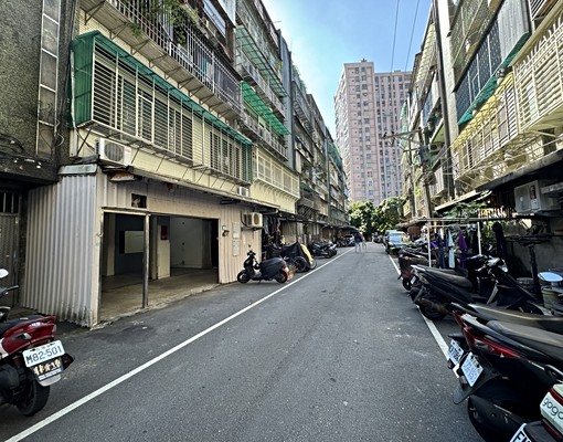 可報稅入籍營業登記⭐近亞東醫院⭐一樓大空間方便停車 - Image 14