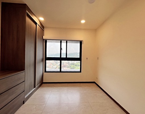 唯一窗口~周周新橫濱電梯採光面美之國景觀3房+車位 - Image 6