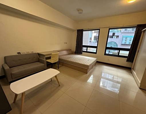 價格公道可租補~尊享空間🦕有廚房🦕中山路三段 - Image 4