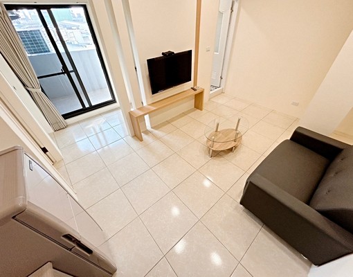 ❗️北屯稀有可貓兩房❗️可租補🔥近東山商圈 - Image 2