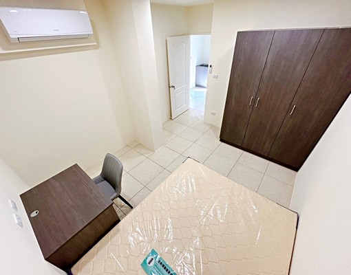 ❗️北屯稀有可貓兩房❗️可租補🔥近東山商圈 - Image 6