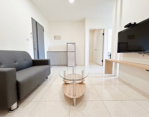 ❗️北屯稀有可貓兩房❗️可租補🔥近東山商圈 - Image 4