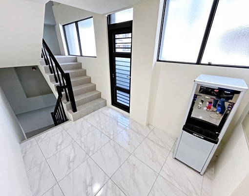 ❗️北屯稀有可貓兩房❗️可租補🔥近東山商圈 - Image 9