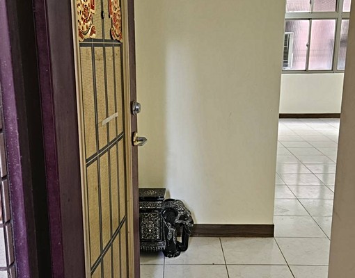 自然系居家｜每日清新好空氣，整層小家庭的溫暖港灣 - Image 3