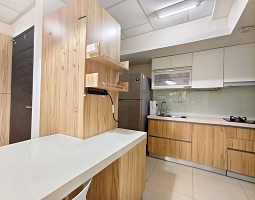 🌈北屯廓子區三房兩廳平車含管🌈可租補🌈（空屋） - Image 14