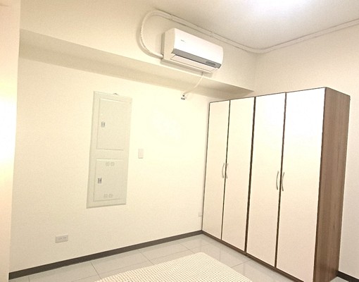 達麗隱藏房型超大客餐廳絕佳採光通風 - Image 11