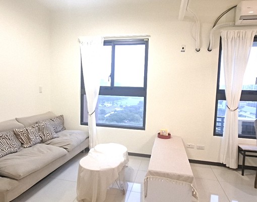 達麗隱藏房型超大客餐廳絕佳採光通風 - Image 9