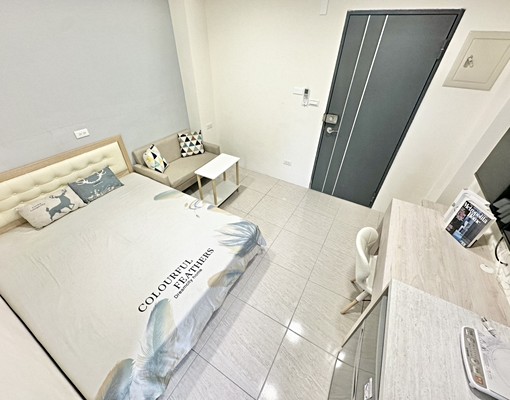 ‼️秒殺地段‼️租補‼️流理臺‼️獨洗曬‼️衛浴開窗‼️ - Image 7