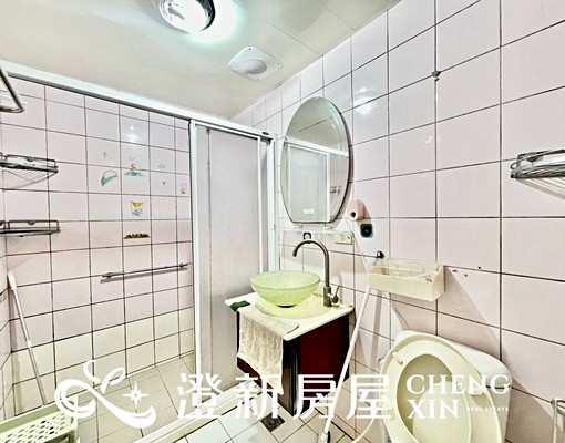 智慧公園旁/可租補報稅入籍/貓狗友善/家庭首選 - Image 6