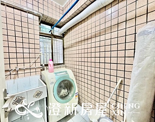 智慧公園旁/可租補報稅入籍/貓狗友善/家庭首選 - Image 12