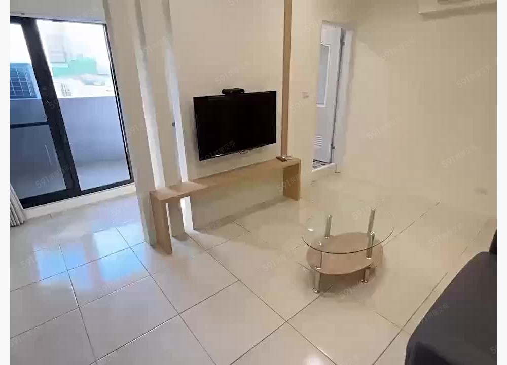 ❗️北屯稀有可貓兩房❗️可租補🔥近東山商圈 - Image 1