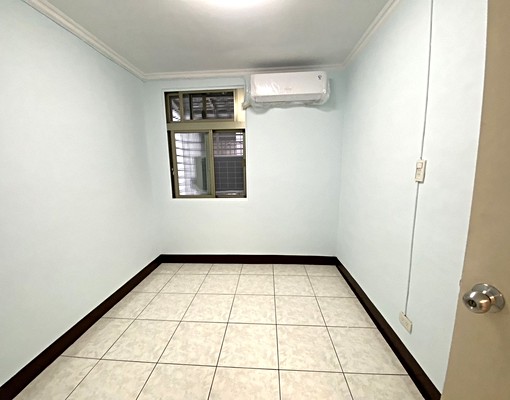 社宅@可設籍@可租補秀朗路二段邊間3面採光 - Image 3