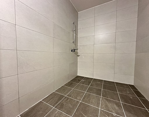 可租補免仲介費/全新電梯大樓/租金可談/無障礙空間/小陽台 - Image 6