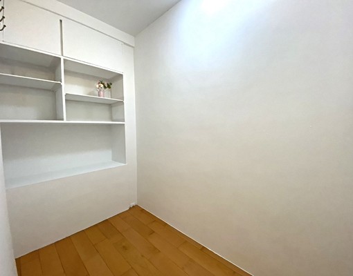 社宅@可設籍@可租補秀朗路二段邊間3面採光 - Image 5