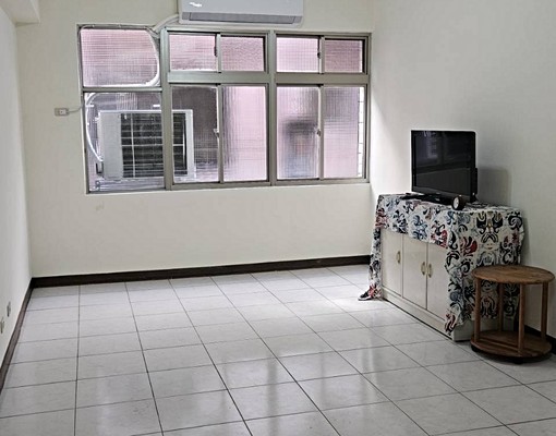 自然系居家｜每日清新好空氣，整層小家庭的溫暖港灣 - Image 4