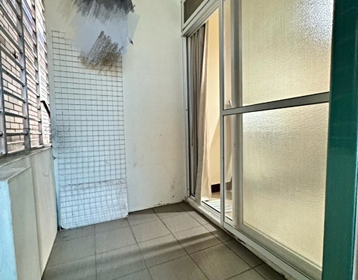 可租補｜A8捷運🐈長庚商圈｜陽台全配套房 - Image 7