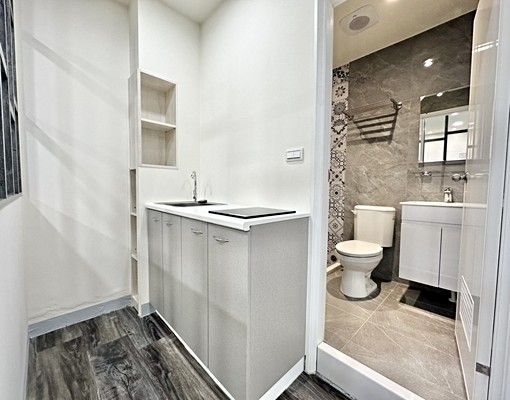 近西屯逢甲大雅🦖整棟全新質感首選美套|可租補乖貓|一層兩戶 - Image 5