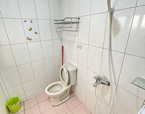 高CP值⭐大豐路⭐溫馨套房 - Image 6