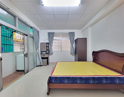 ⭐近南大3房美寓-含網路費、第四台⭐可租屋補助 - 591租屋網 - Image 7