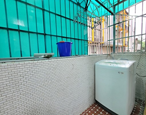 ⭐近南大3房美寓-含網路費、第四台⭐可租屋補助 - 591租屋網 - Image 9