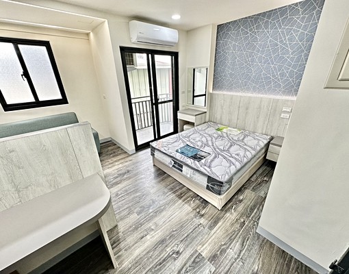 🏡整棟全新多間可選💖可貓貓可租補💖高級住宅區💖 - Image 7