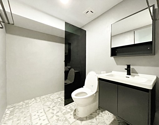 重慶公園/獨立進出/獨立洗曬/附小廚房/台電計費/可租補 - Image 9