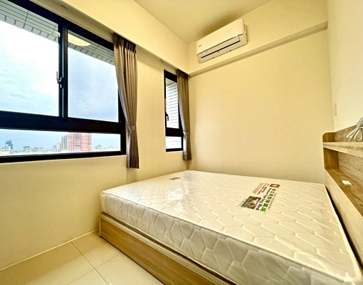 ★★新古典風朝南㊣二房可租補★★ - Image 5