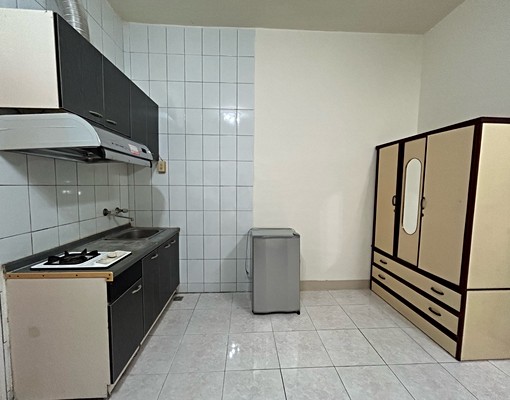 永慶羅美蓁～前站國盛六街有廚房有陽台套房好停車 - Image 2