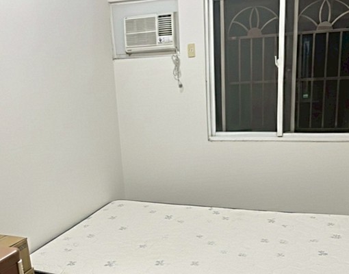 廣東新貴四房平車大樓 - Image 5