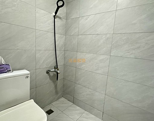 兆基社會住宅🏡東區2房/可租補/看房加Line - 591租屋網 - Image 7