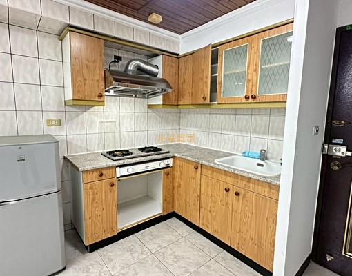 兆基社會住宅🏡東區2房/可租補/看房加Line - 591租屋網 - Image 3