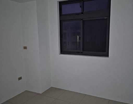 星鴻社宅近大潭電廠透天出租♡可補助 - Image 4