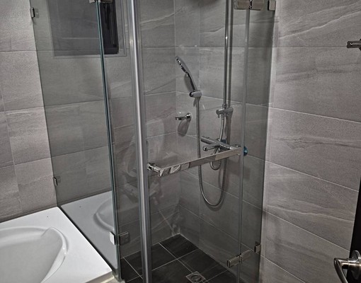 星鴻社宅近大潭電廠透天出租♡可補助 - Image 9