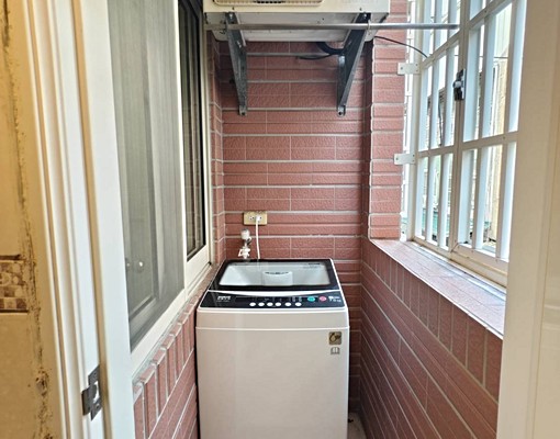 ✨北區近中國醫獨洗曬電梯套房✨可租補/免追垃圾車✨ - Image 3