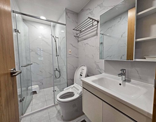 【土帝公社宅】近安南醫院全新兩房採光佳、含平車 - Image 11