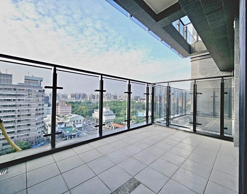 三房平車✨歐式裝潢✨可租補戶籍✨家具全配✨ - Image 10