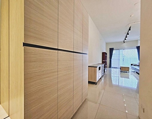 三房平車✨歐式裝潢✨可租補戶籍✨家具全配✨ - Image 9