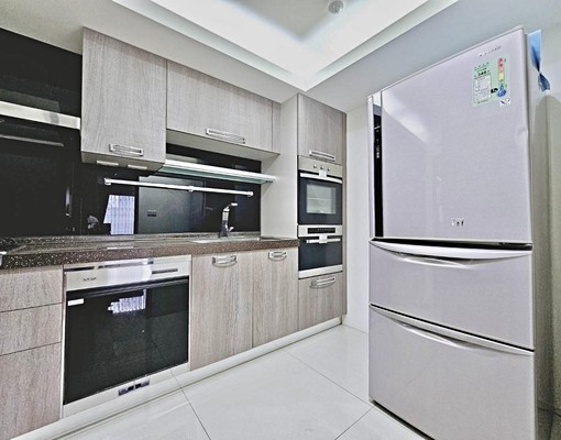 三房平車✨歐式裝潢✨可租補戶籍✨家具全配✨ - Image 14