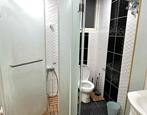 可寵★可雙租補★電梯★獨洗★乾濕分離 - Image 3