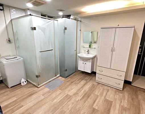 可寵★可雙租補★電梯★獨洗★乾濕分離 - Image 4