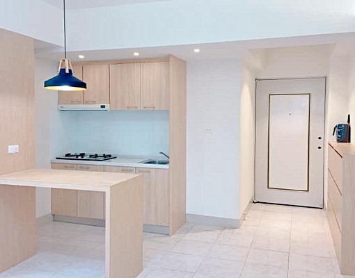 ♥＊CP值超高＊🍎市中心｜三房美華廈出租】♥ - Image 2