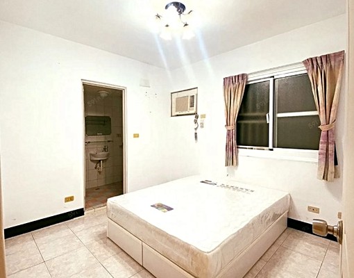 ♥＊CP值超高＊🍎市中心｜三房美華廈出租】♥ - Image 4