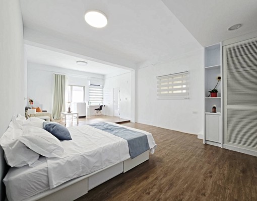 手牽手一起走❤️寵物可談全新完工未入住❤️可租補 - Image 2