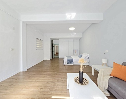 手牽手一起走❤️寵物可談全新完工未入住❤️可租補 - Image 6